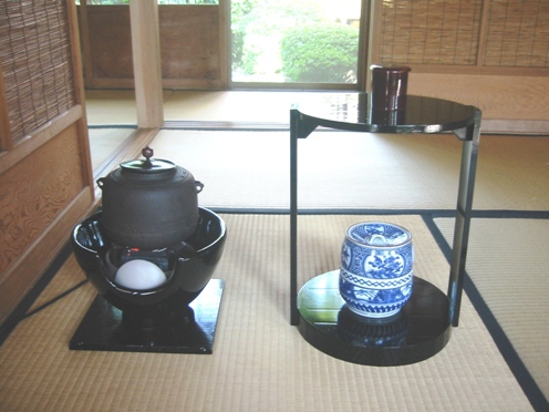 e3818ae7a8bde58fa4e98193e585b7