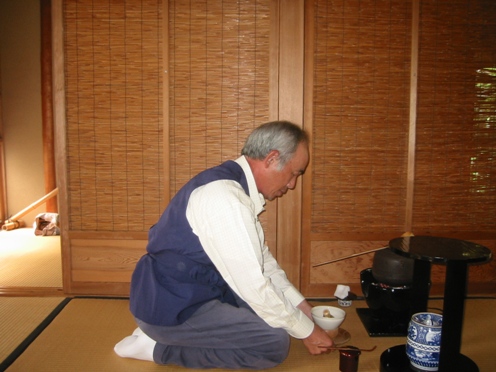 e58fb3e6a8aae38292e68c81e381a1