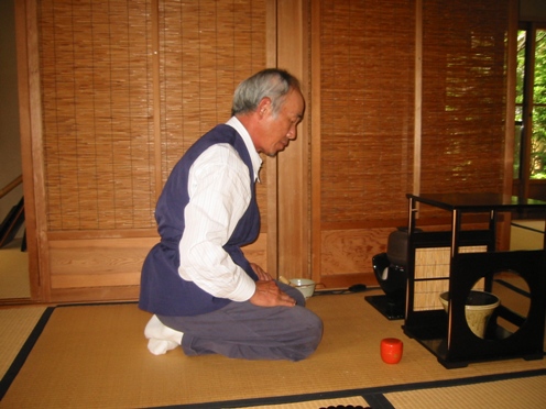 e6aca1e381aee4bd9ce6b395