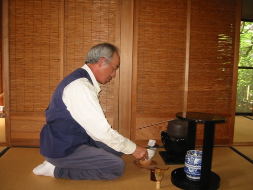 e88cb6e7a297e381abe5b7a6