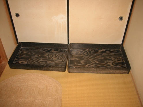 e3839fe38380e383ace382abe382b41