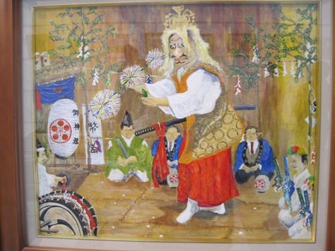 e794bbe5838f-1019 e794bbe5838f-1019