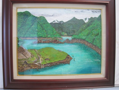 e794bbe5838f-1040 e794bbe5838f-1040