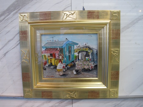 e794bbe5838f-10731 e794bbe5838f-10731