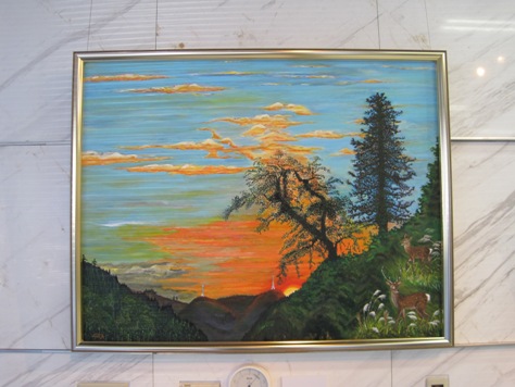 e794bbe5838f-10761 e794bbe5838f-10761