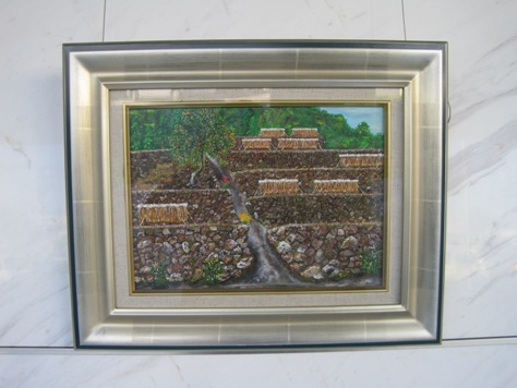 e794bbe5838f-1080 e794bbe5838f-1080