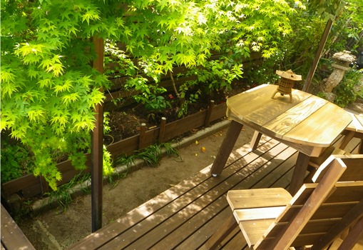 e38387e38383e382ade3818be38289