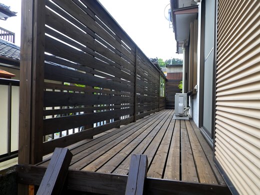 e5a5a5e381aee38387e38383e382ad