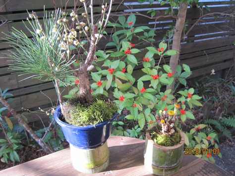 ???????????????????????????????